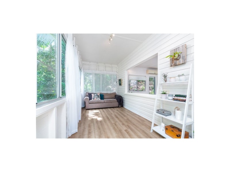 35 Agnes Street, Innisfail QLD 4860