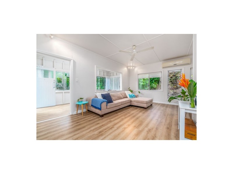 35 Agnes Street, Innisfail QLD 4860