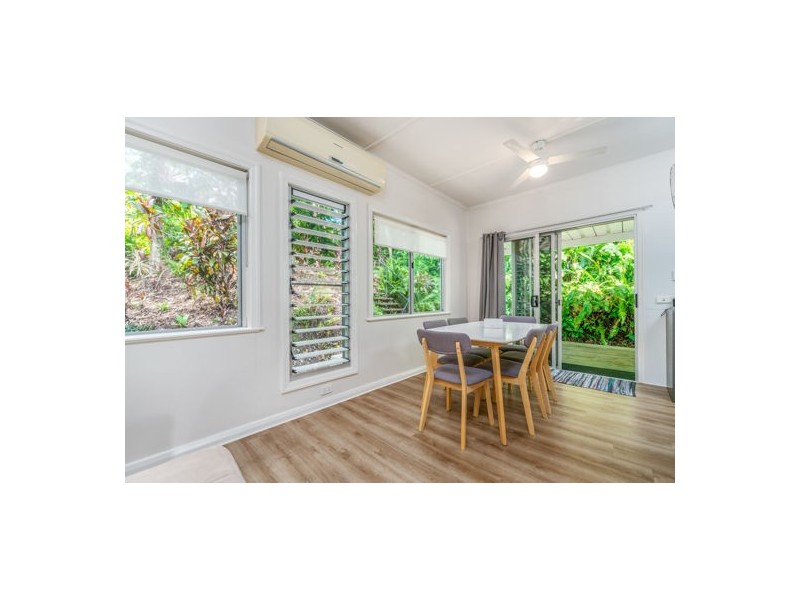 35 Agnes Street, Innisfail QLD 4860