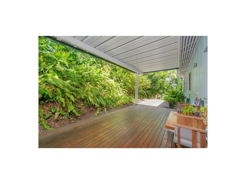 35 Agnes Street, Innisfail QLD 4860