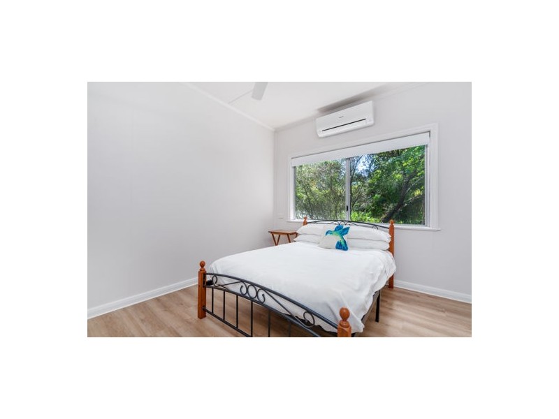 35 Agnes Street, Innisfail QLD 4860