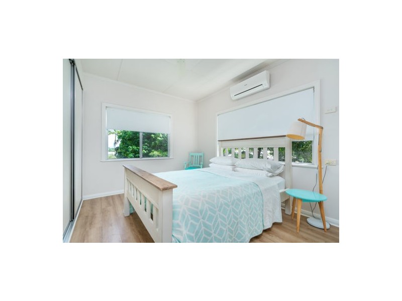 35 Agnes Street, Innisfail QLD 4860