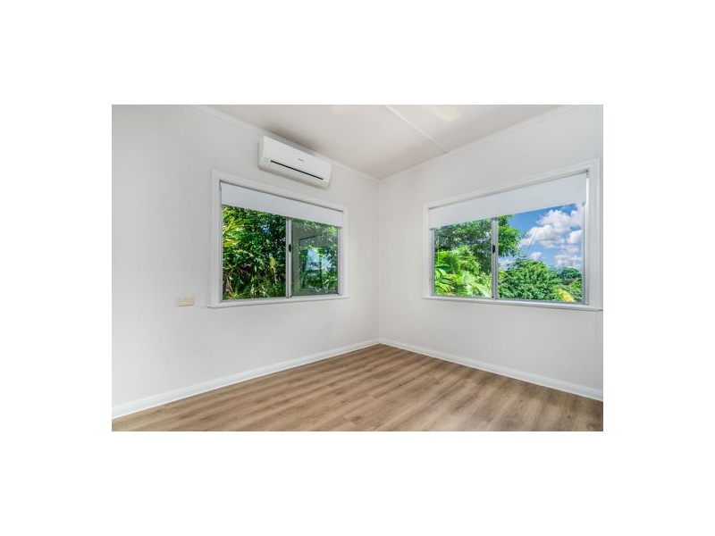 35 Agnes Street, Innisfail QLD 4860