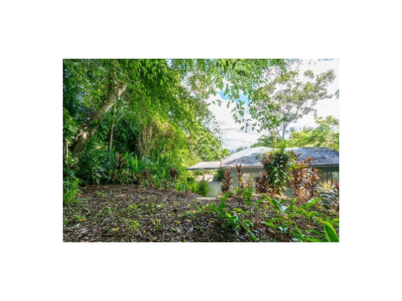 35 Agnes Street, Innisfail QLD 4860