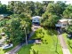 35 Agnes Street, Innisfail QLD 4860
