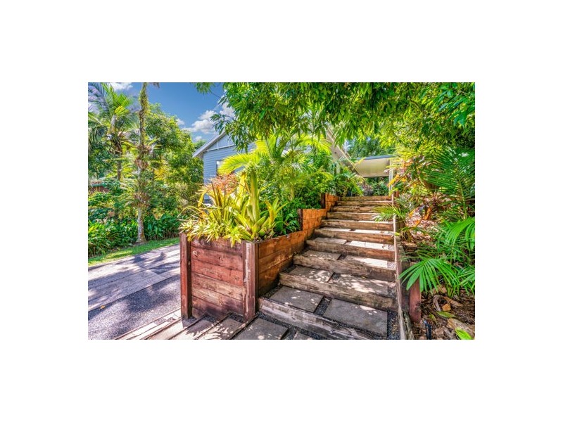 35 Agnes Street, Innisfail QLD 4860