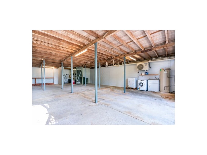 35 Agnes Street, Innisfail QLD 4860