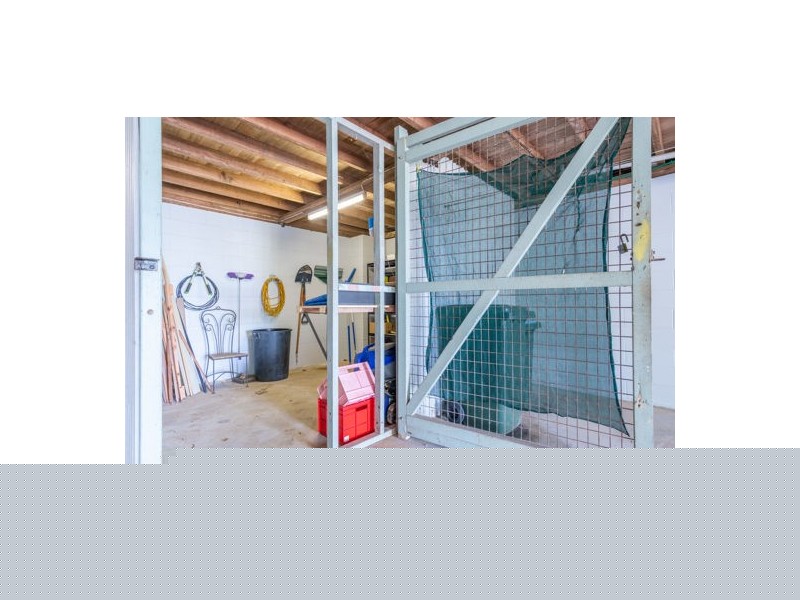 35 Agnes Street, Innisfail QLD 4860