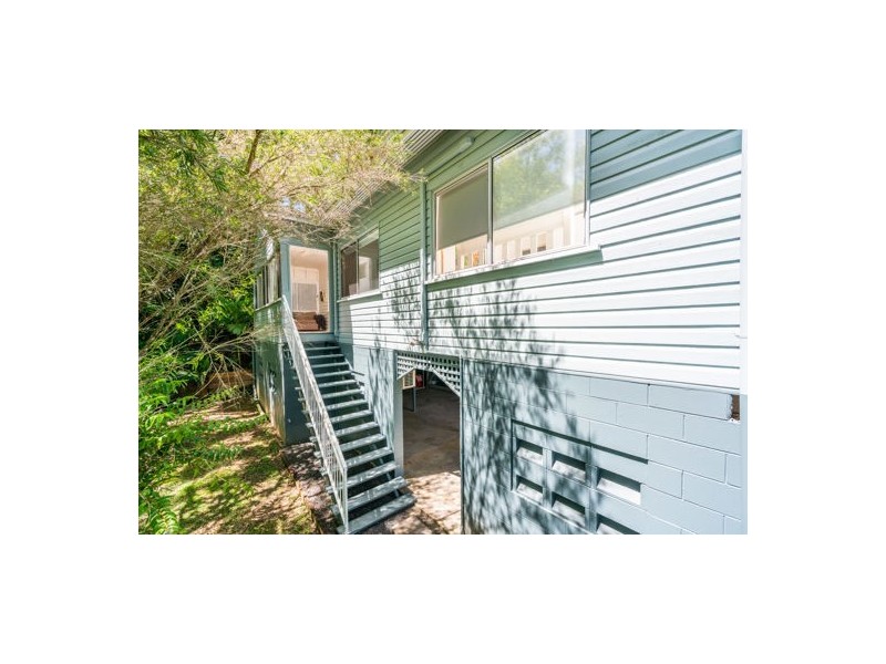 35 Agnes Street, Innisfail QLD 4860