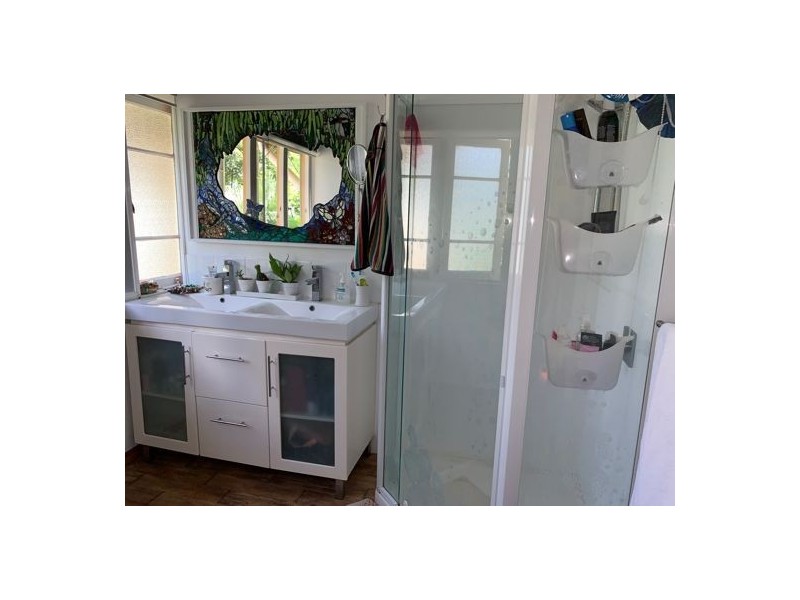 82 Christian Street, Babinda QLD 4861