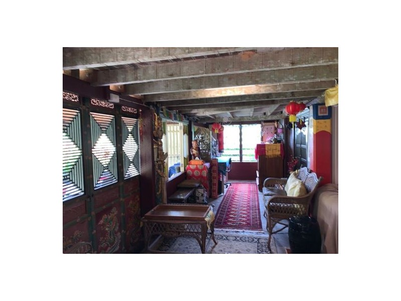 82 Christian Street, Babinda QLD 4861