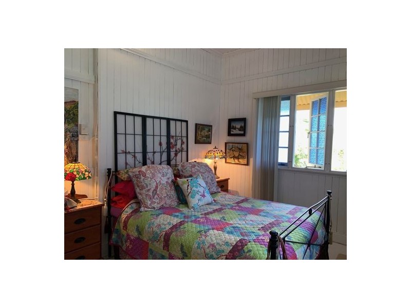 82 Christian Street, Babinda QLD 4861