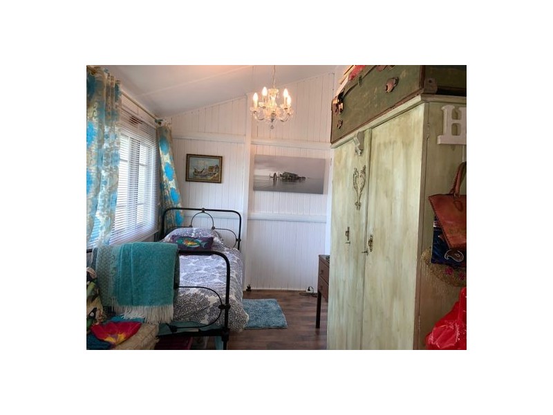 82 Christian Street, Babinda QLD 4861