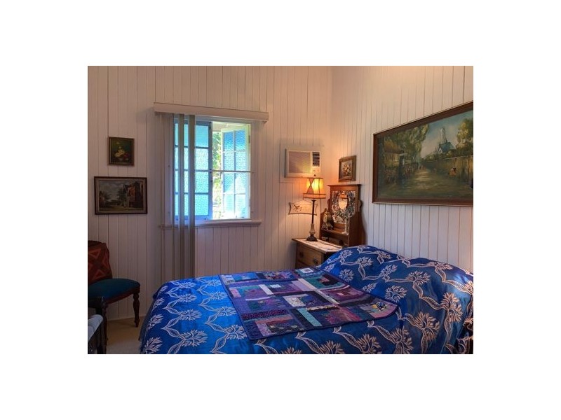 82 Christian Street, Babinda QLD 4861