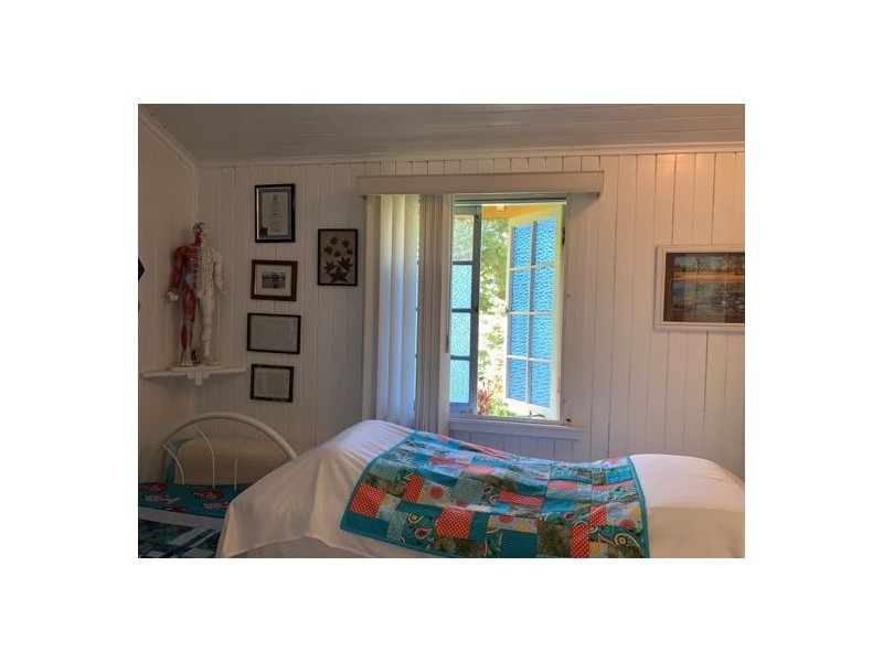 82 Christian Street, Babinda QLD 4861