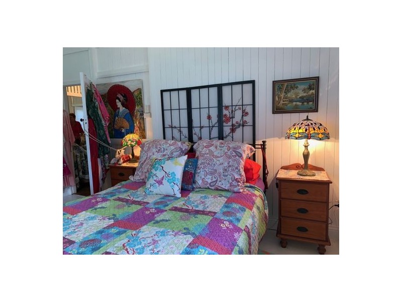 82 Christian Street, Babinda QLD 4861