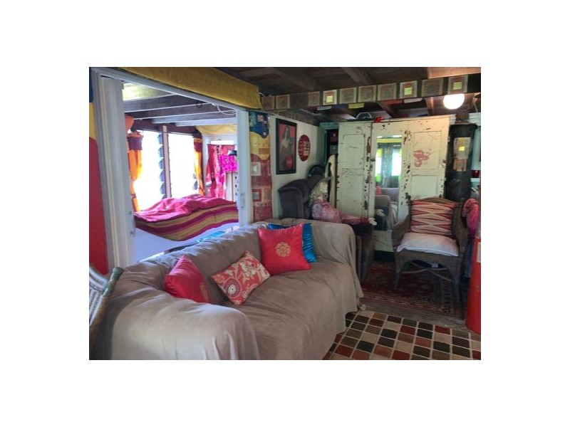 82 Christian Street, Babinda QLD 4861