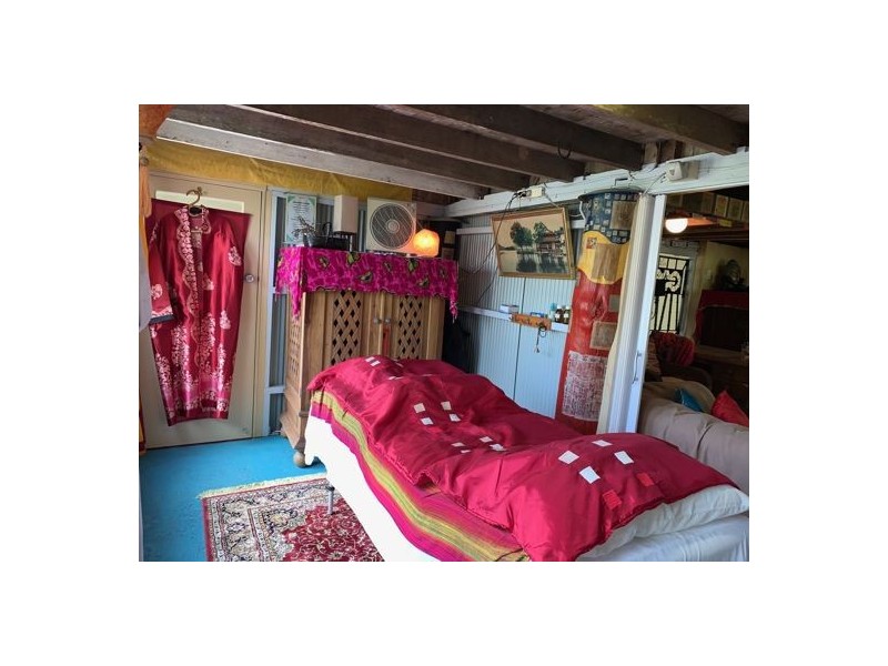 82 Christian Street, Babinda QLD 4861