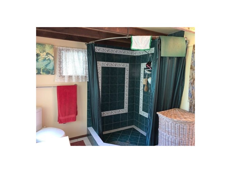 82 Christian Street, Babinda QLD 4861