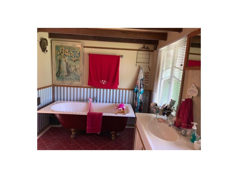 82 Christian Street, Babinda QLD 4861