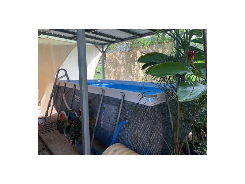 82 Christian Street, Babinda QLD 4861