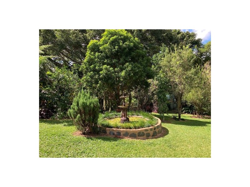 82 Christian Street, Babinda QLD 4861