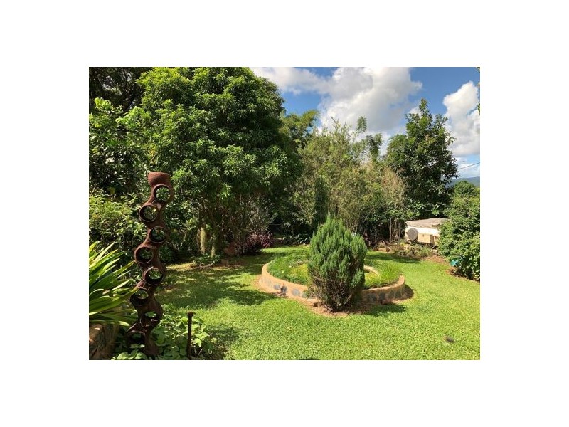 82 Christian Street, Babinda QLD 4861