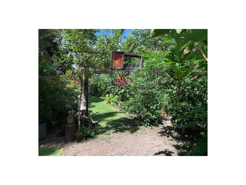 82 Christian Street, Babinda QLD 4861