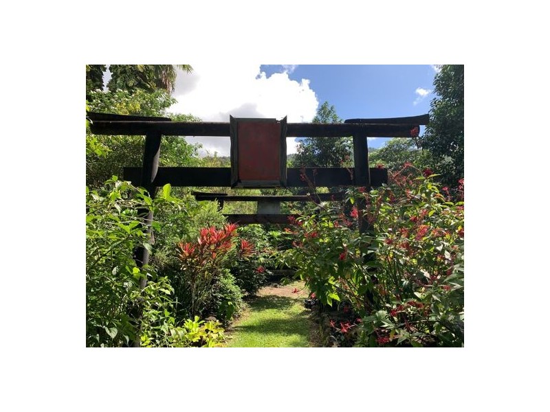 82 Christian Street, Babinda QLD 4861