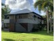 2 Fitzgerald Street, East Innisfail QLD 4860