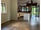 2 Fitzgerald Street, East Innisfail QLD 4860
