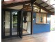 2 Fitzgerald Street, East Innisfail QLD 4860