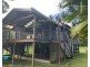 2 Fitzgerald Street, East Innisfail QLD 4860