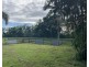 2 Fitzgerald Street, East Innisfail QLD 4860