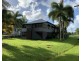 2 Fitzgerald Street, East Innisfail QLD 4860