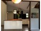 2 Fitzgerald Street, East Innisfail QLD 4860
