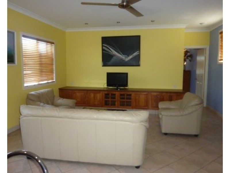Babinda QLD 4861