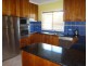Babinda QLD 4861
