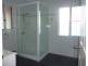 Babinda QLD 4861