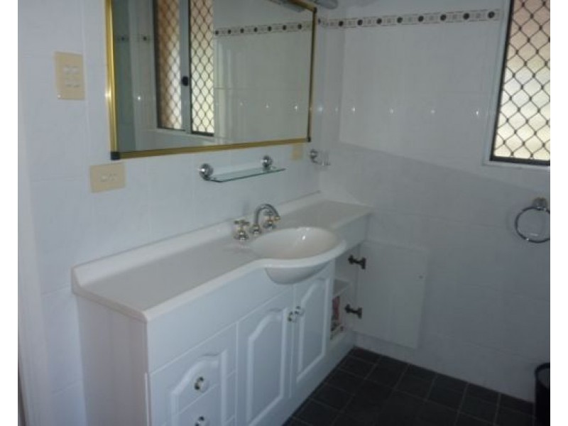 Babinda QLD 4861
