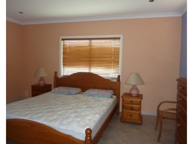 Babinda QLD 4861