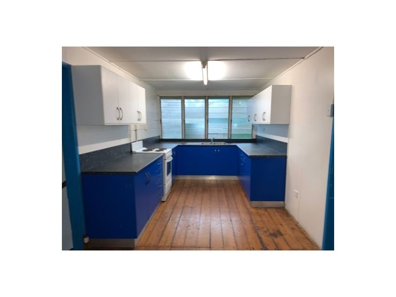 10 East Esplanade, South Johnstone QLD 4859