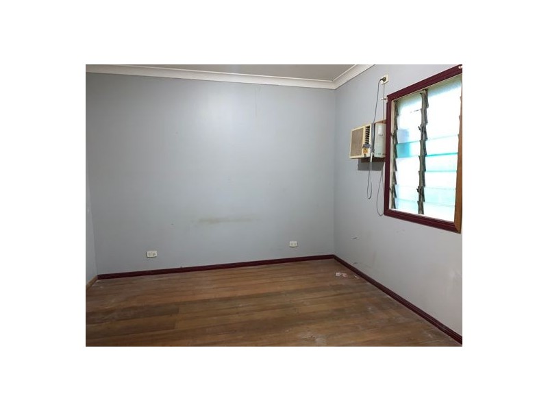 10 East Esplanade, South Johnstone QLD 4859