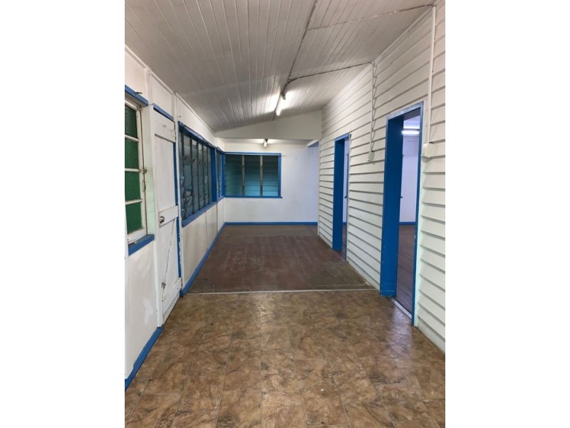 10 East Esplanade, South Johnstone QLD 4859