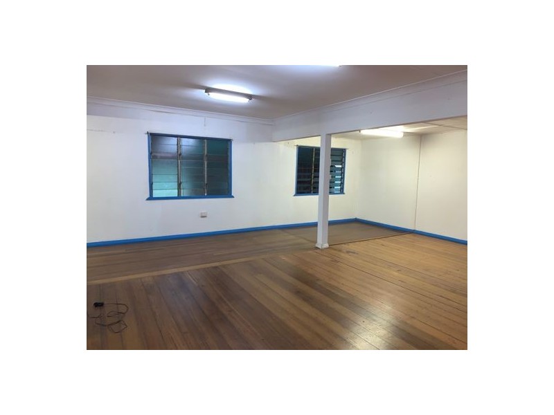 10 East Esplanade, South Johnstone QLD 4859