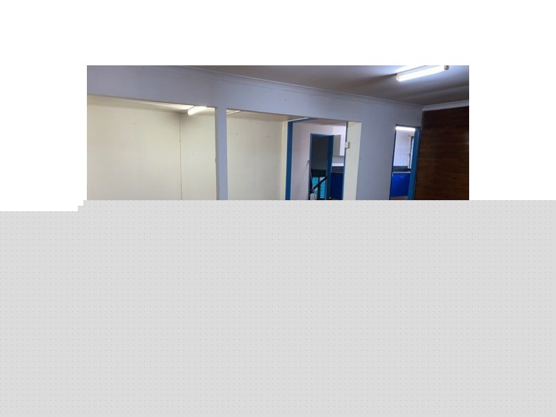 10 East Esplanade, South Johnstone QLD 4859