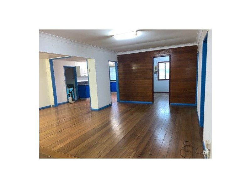 10 East Esplanade, South Johnstone QLD 4859