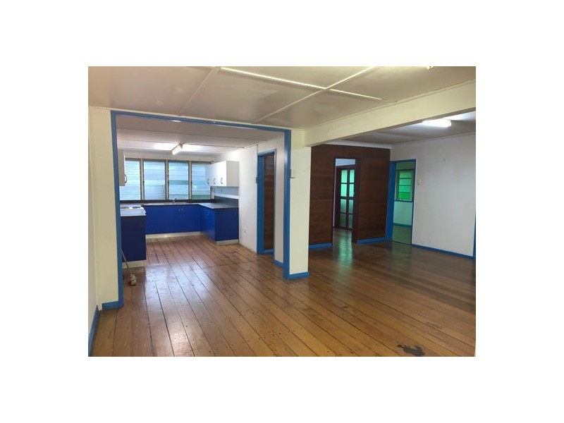 10 East Esplanade, South Johnstone QLD 4859