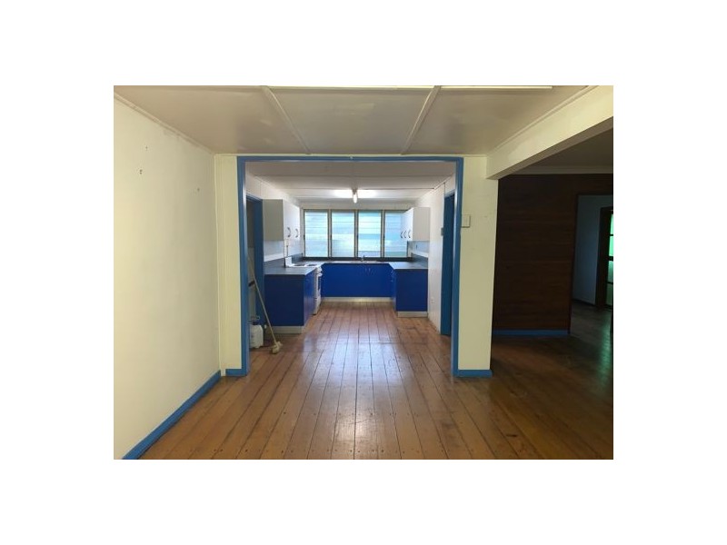 10 East Esplanade, South Johnstone QLD 4859