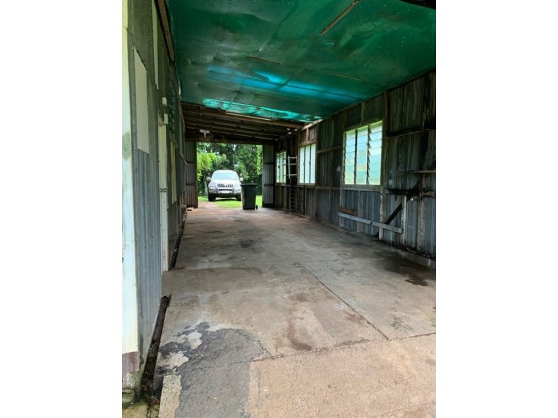 10 East Esplanade, South Johnstone QLD 4859